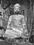 Буддизм - возникновение, истоки. Фото