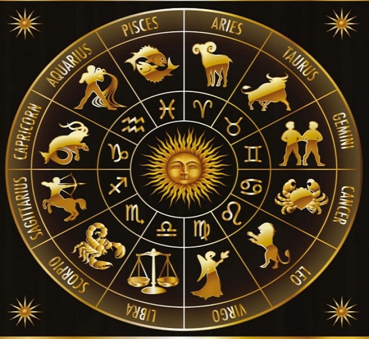 Неудобные вопросы астрологии. Ошибки в астрологических расчетах и их причина. Фото