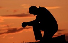 Молитва Богу Отцу о долголетии