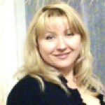 Ирина Исаева (Irina 73): фотография пользователя сайта Живое Знание.