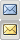 Отправить email