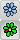 ICQ