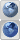 WWW