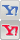 YIM