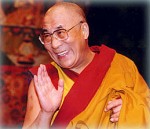 Автор Далай-лама XIV - книги бесплатно.