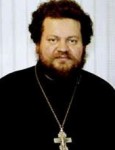 Автор Олег Стеняев (Священник) - книги бесплатно.