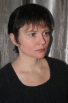 Автор Симоненкова Т.А. - книги бесплатно.