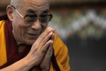 Медитация. Далай-лама XIV - скачать книгу. 