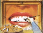Технология регенерации зубов. Петров А.Н. - скачать книгу. 