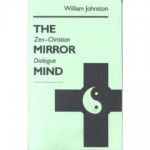 Христианский дзен. Путь медитации. Вильям Джонстон - скачать книгу. 