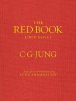 Красная книга. Карл Густав Юнг - скачать книгу. 