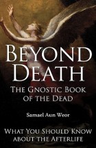 Книга Мертвых (главы). Самаэль Аун Веор - скачать книгу. 