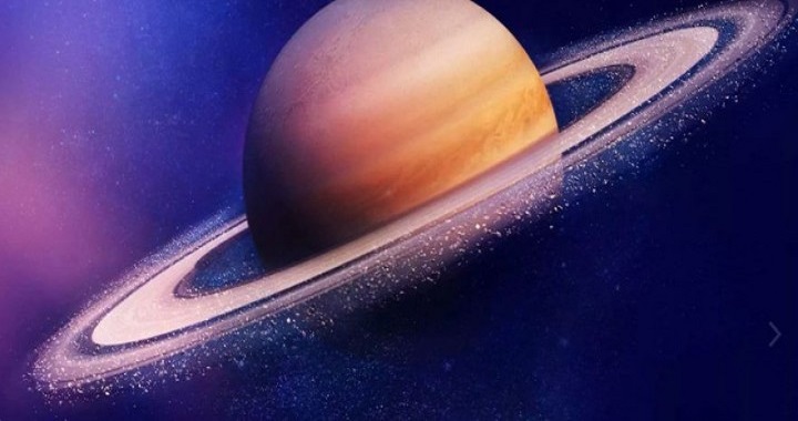 Переход Сатурна в  Водолей. Изменения будущего - готовность к переменам. Фото