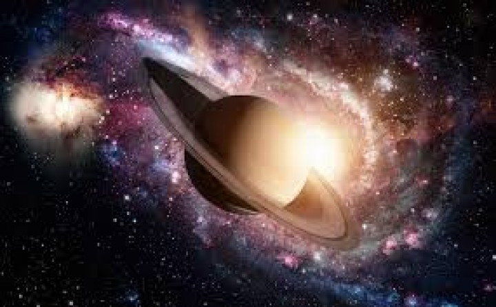 Ретроградный Сатурн 17 июня – 4 ноября. Покаяние  перед  Судьбой. Нумерологический прогноз. Фото