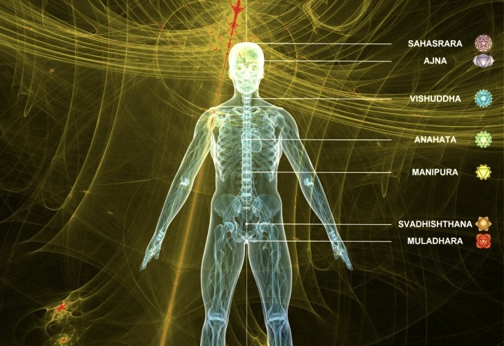 Феномен "суккуба": научный взгляд на таинственные эротические сны. Фото