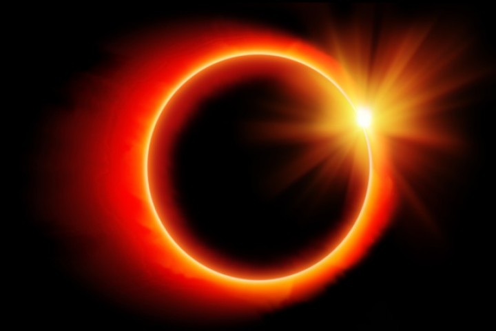 Гороскоп на июль 2018 года для всех знаков Зодиака. Солнечное и лунное затмения