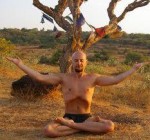 Йоги. Индийские йоги - кто они. Фото