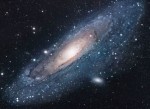 Космологический очерк об истории Вселенной. «Конец Света» для Земли. Фото