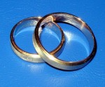 Кармические браки. Любовь и брак по законам кармы