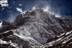 Поиски Шамбалы: Алтай, Гималаи, Тибет. Фото
