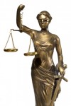 33 принципа Справедливости. Фото