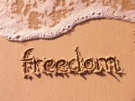 Свобода выбора. Как стать свободным человеком?. Фото