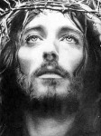 15 фактов об Иисусе Христе, полученных из высших сфер. Фото