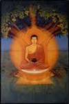 Учение буддизма и буддийская практика. Фото