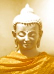 Девять качеств Будды. Фото
