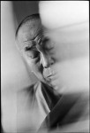 Далай-лама о препятствиях на пути медитации. Фото