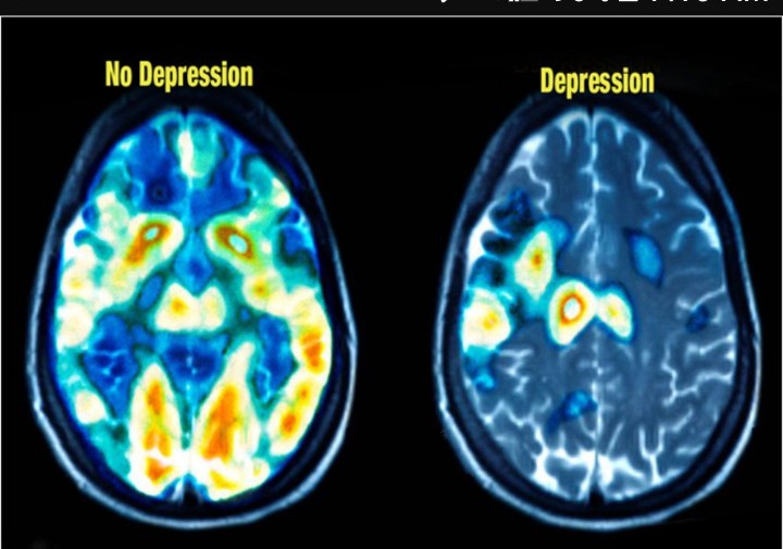 Марс - бог войны, управитель огня и металла. Огонь творящий и огонь выжигающий. Фото