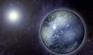Ретроградный Плутон - изменение потоков метаинформации