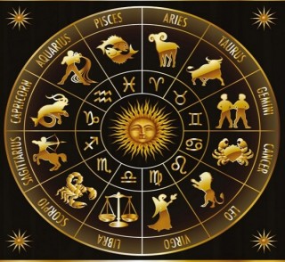 Неудобные вопросы астрологии. Ошибки в астрологических расчетах и их причина