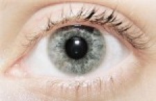 Техники восстановления зрения