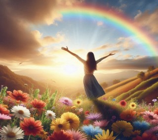 Кризис как  процесс  инициации и развития