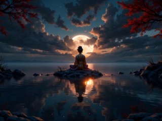 Непривязанность