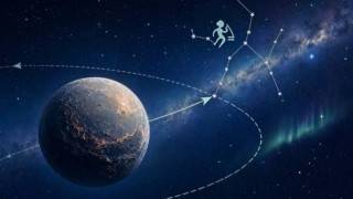 Разворот Плутона: как он проявится на событийном уровне