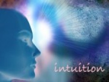 Как развить в себе интуитивные способности?