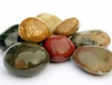 Нумерология камней