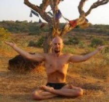 Йоги. Индийские йоги - кто они