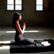 Медитации и молитвы