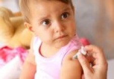 Прививки детям - скрытая правда