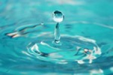 Гидротерапия. Лечение водой