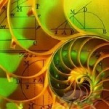 Сакральная геометрия - путь познания Вселенной и человека