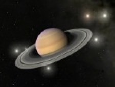 Возвращения Сатурна - трансформации жизненного пути