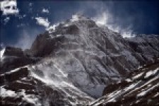 Поиски Шамбалы: Алтай, Гималаи, Тибет