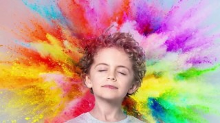 «Мир нуждается не в новых элементах, но в новых сочетаниях»