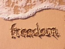 Свобода выбора. Как стать свободным человеком?