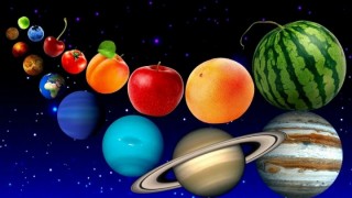 Продление жизни человека зависит от астрологических влияний