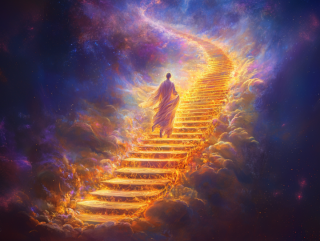 Три аспекта Абсолюта и познание себя